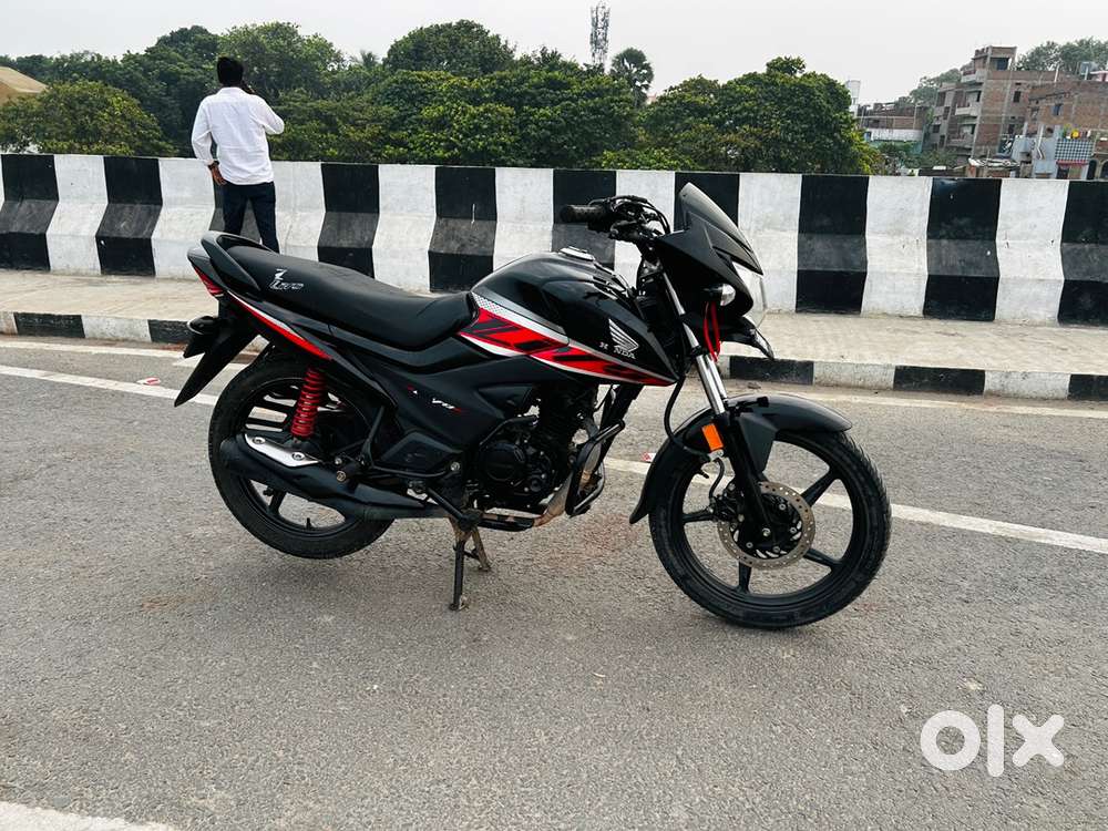 Honda Livo Bs6 No any problem & very good condition