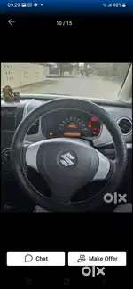 Best driver