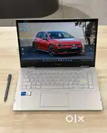 8999 മുതൽ LITE USE ലാപ്ടോപ്പ്കൾ എല്ലാം മോഡലുകളും