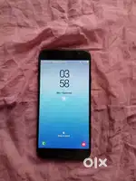Samsung j7 PRO  3/64 GB