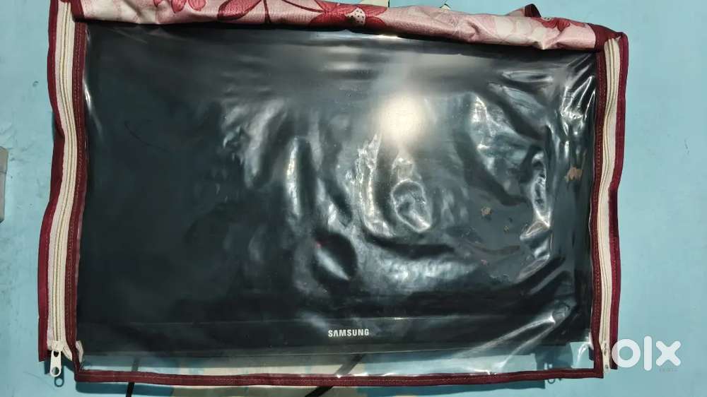 SAMSUNG LED