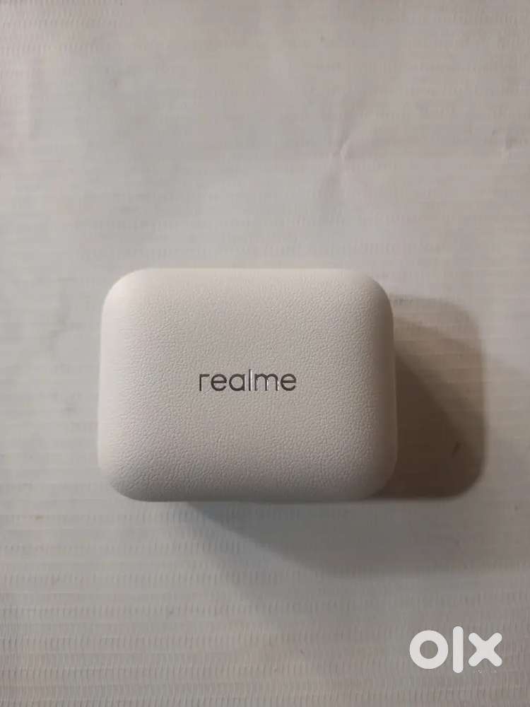 Realme Air 7 Pro