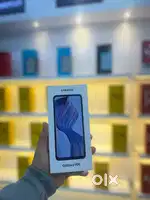 Samsung F05