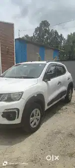 Car washing boy required near Taj hotel - Hoskote chintamani road