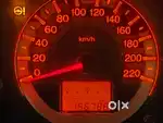 Honda City 2009