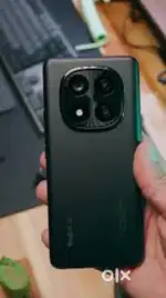 Redmi note 14 pro plus 5g (12gb/256gb)