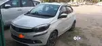 Approved CNG FITTED
