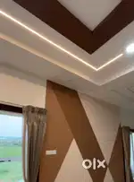 3BHK Ultra Luxury Flat for Sale in ISKCON City, Nellore