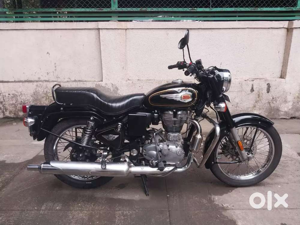 Standard 350 for sale