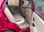 Chevrolet Spark 2010 Petrol Well Maintained