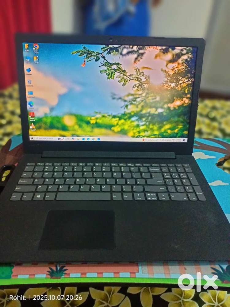lenovo idealpad 130
