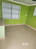 Single Room available for rent