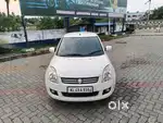 Maruti Suzuki Swift Dzire Ldi BSIV, 2010, Diesel