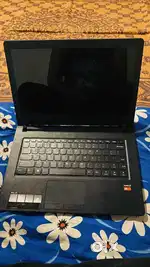 Laptop  Lenovo e41-15