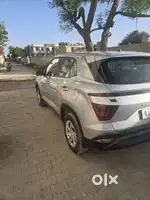 Fix price h tranfer turant karwani padegi no acciedent puri orignalcar