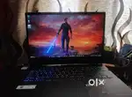 HP Omen Gaming Laptop
