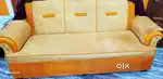 6 Seater Sofa Set