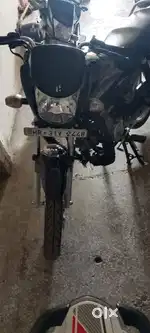 New HF Deluxe