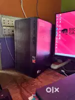 HP WORKSHOP ( VALORANT Runs like butter )