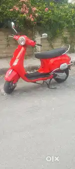 Vehicle condition is good