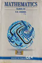 Books for sell