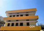 COMMERCIAL building for Rent / Lease  3600 Sq ft, G +2 floors