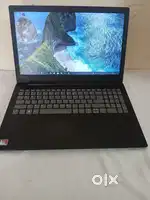 Lenovo V145 15AST - 8GB RAM  1TB HDD  Excellent Condition