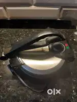 Prestige Electric Roti maker and baker
