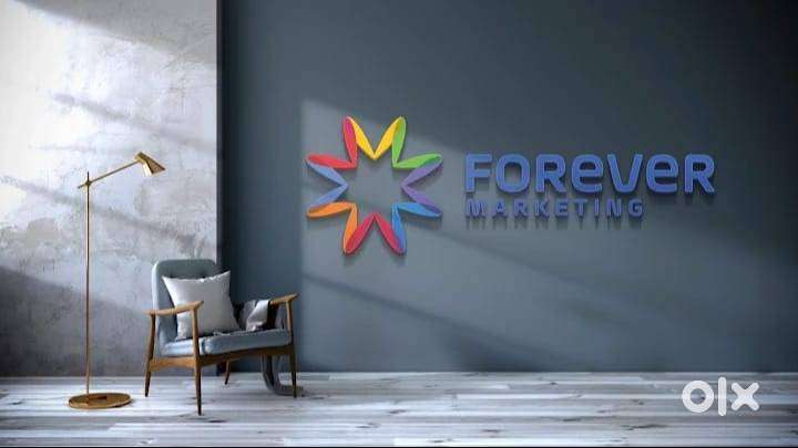 Accounts Assistant Female Needed – Urgent