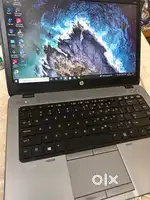 HP ELITEBOOK 840 G1