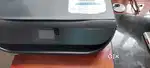 HP Deskjet Ink Advantage 5075 Color Scanner Printer