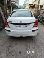 Dzire 2016 model excellent condition