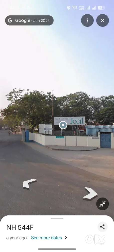 Crda aproved plots 200 గజాలు స్థలం అమ్మకానికి కలదు