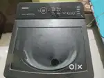I want to sell the machine