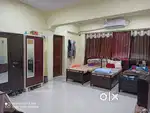Angelworld Paying Guest ( GIRLS or BOYS ) Ahmedabad