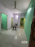 2BHK Builder Floor House available for Lease in JP Nagar 6th Phase