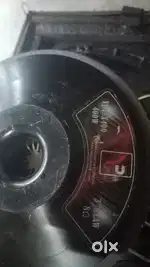 Urgent Sell - 2Top And 2Bass DJ Sett With Laptop