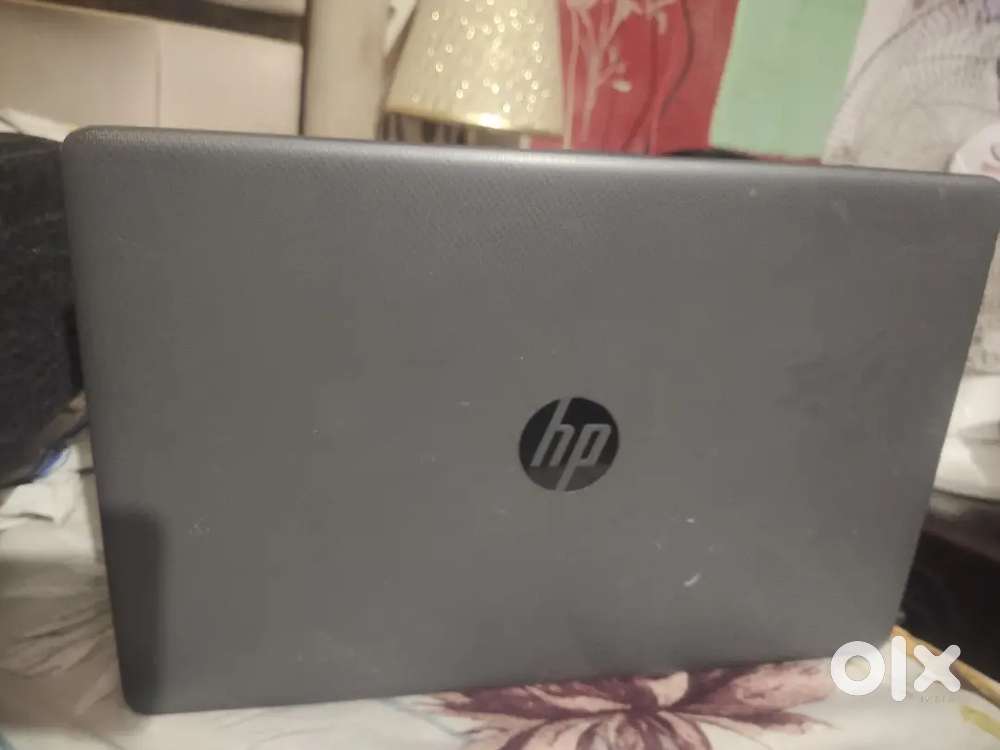 Hp urgent sell