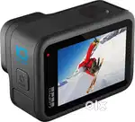 Go pro Hero 10 Black
