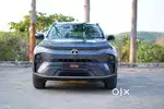 Tata Nexon EV Empowered MR, 2024, Electric