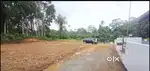 6 cent land for sale in kothaneloor bank loan available