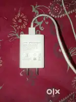 Vivo y29 charger