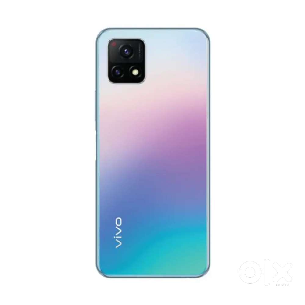 Vivoy 72 5g
