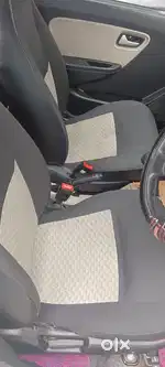 Maruti Suzuki Alto 800 2023 Petrol 88000 Km Driven