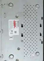 8-CHannel DVR