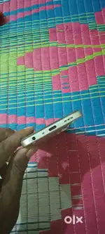 Oppo A59 5g