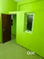 Gents Bachelor only
