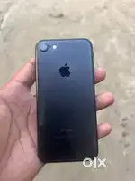 iphone 7 32 gb