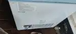 Godrej 550 Litter Freezer