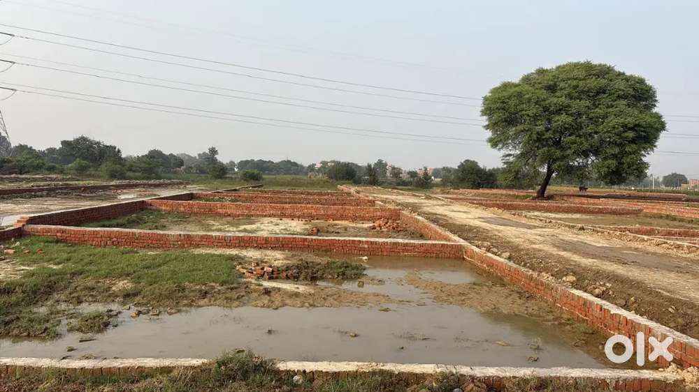 Jitna chahiye utna mil jayega